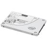 Lenovo ThinkSystem S4520 - SSD - Read Intensive - 240 GB - Hot-Swap - 2.5" (6.4 cm) - SATA 6Gb / s - für ThinkStation P920 Rack, ThinkSystem SR645, SR650 V2, SR665, SR850, SR850 V2, SR860 V2