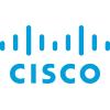 Cisco - Einfülltafel - 2U - für UCS C240 M6 LFF Rack Server, C240 M6 SFF Rack Server, C245 M6 SFF Rack Server