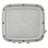 Cisco Catalyst 9124AXE - Accesspoint - Bluetooth, Wi-Fi 6 - 2.4 GHz, 5 GHz