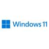 Windows 11 Pro - Lizenz - 1 Lizenz - OEM - DVD - 64-bit - Spanisch