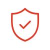 React fee Trio VisPro less 1y Svc