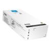 Epson T8782 - 425.7 ml - Cyan - original - Nachfülltinte - für WorkForce Pro WF-R5190, WF-R5190DTW, WF-R5690, WF-R5690DTWF, WF-R5690DTWFL