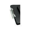 Bracket kit for openframe touch series TF1215MC / TF2215MC