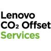Lenovo Co2 Offset 2 ton - Serviceerweiterung - für K14 Gen 1, ThinkCentre M715, ThinkCentre neo 30a 24, ThinkPad P16 Gen 1, X1 Extreme Gen 5