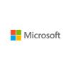 Microsoft Extended Hardware Service Plan Plus - Serviceerweiterung - erweiterter Hardware-Austausch - 4 Jahre (ab ursprünglichem Kaufdatum des Geräts) - Lieferung - Reaktionszeit: am nächsten Arbeitstag - kommerziell - für Surface Laptop Studio