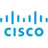 Cisco Business Edition 6000 (Export Restricted) M6 - Server - Rack-Montage - 1-Weg - 1 x Xeon Silver 4310T / 2.3 GHz - RAM 16 GB - SAS - Hot-Swap 6.4 cm (2.5") Schacht / Schächte - HDD 6 x 600 GB - Monitor: keiner