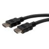 NewStar HDMI 1.3 cable, High speed, HDMI 19 pins M / M, 2 meter