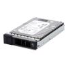 Axis - Festplatte - 8 TB - Unternehmen - intern - 3.5" (8.9 cm) - SATA 6Gb / s - 7200 rpm - für Camera Station S1116 Recorder, S1216 Recording Server, S1232, S1264