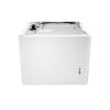 HP LaserJet 2100 Sheet Paper Feeder