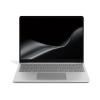Microsoft Surface Laptop for Business - 13-inch - Snapdragon X2 Plus X2P-42-100 / 4 GHz - Win 11 Pro - Qualcomm Adreno - 24 GB RAM - 1 TB SSD - 33 cm (13") Touchscreen 1920 x 1280 - Wi-Fi 7, Bluetooth - Platin - kbd: Deutsch