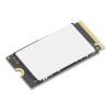 Lenovo - SSD - verschlüsselt - 1 TB - intern - M.2 2242 - PCIe 4.0 x4 - TCG Opal Encryption