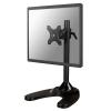 FPMA-D700 / Flatscreen Desk Mount (stand / foot) / 10-30"