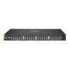 HPE Aruba 6000 48G CL4 4SFP+ Switch