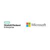 HPE Microsoft Windows Server 2022 Standard Edition zusätzliche 4-Core Lizenz, Multi Language, KEINE WINDOWS SERVER LIZENZ