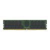 Kingston Server Premier - DDR4 - Modul - 32 GB - DIMM 288-PIN - 2666 MHz / PC4-21300 - CL19 - 1.2 V - registriert - Parität - ECC