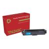 Toner HL-31XX / DCP-9020 / MFC-91 / 93xx Cyan