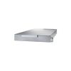 APC Replacement Battery Cartridge #173 - USV-Akku (intern) - Lithium-Ionen - 1U - Silber - mit 1-Jahres-Abonnement Secure Network Management Card - für P / N: SRTL2K2RM1UWC, SRTL2K2RM1UWNC, SRTL3KRM1UIC, SRTL3KRM1UWC, SRTL3KRM1UWNC