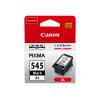 Canon PG-545XL - 15 ml - Hohe Ergiebigkeit - Schwarz - original - Tintenpatrone - für PIXMA TR4551, TR4650, TR4651, TS3350, TS3351, TS3352, TS3355, TS3450, TS3451, TS3452