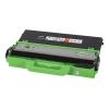 Brother WT223CL - Tonersammler - für Brother DCP-L3510CDW, DCP-L3517CDW, DCP-L3550CDW, DCP-L3550DW, MFC-L3730CDN