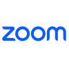 Zoom Phone GS Telephone Number - Abonnement-Lizenz (2 Jahre) - vorausbezahlt