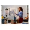 HP LaserJet Pro MFP 4113dwg Printer Germany - German localization