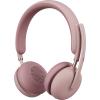 Hdst-Logitech Zone Wireless 2 UC-ROSE TE