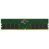 Kingston ValueRAM - DDR5 - Kit - 32 GB: 2 x 16 GB - DIMM 288-PIN - 4800 MHz / PC5-38400 - CL40 - 1.1 V - ungepuffert - non-ECC