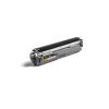 Brother TN241BK - 2er-Pack - Schwarz - original - Tonerpatrone - für Brother DCP-9015, DCP-9020, HL-3140, HL-3150, HL-3170, MFC-9140, MFC-9330, MFC-9340