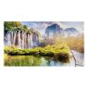 IE020A / Smart LED Signage Indoor IEA P2.0