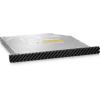 HP TWR - Laufwerk - DVD-Writer - Serial ATA - intern - für EliteDesk 800 G6, ProDesk 400 G7 (Micro Tower)