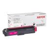 Everyday - Magenta - kompatibel - Tonerpatrone (Alternative zu: Brother TN225M, Brother TN242M) - für Brother DCP-9015, DCP-9020, HL-3150, HL-3170, MFC-9140