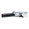 Lexmark - Magenta - original - Tonerpatrone - für Lexmark C3224dw, MC3224adwe, MC3224dwe, Professional Working Bundle