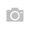 HP EliteBook x360 830 G8 Notebook - Wolf Pro Security - Flip-Design - Intel Core i7 1165G7 / 2.8 GHz - Win 11 Pro - Iris Xe Graphics - 16 GB RAM - 1 TB SSD NVMe - 33.8 cm (13.3") IPS Touchscreen HP SureView Reflect 1920 x 1080 (Full HD) - Wi-Fi 6 - k