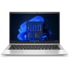 HP EliteBook 830 G8 Notebook - Wolf Pro Security - Intel Core i5 1135G7 - Win 11 Pro - Intel Iris Xe Grafikkarte - 16 GB RAM - 512 GB SSD NVMe, HP Value - 33.8 cm (13.3") IPS HP SureView Reflect 1920 x 1080 (Full HD) - Wi-Fi 6 - 4G LTE-A - kbd: Deuts