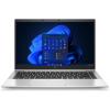 HP EliteBook 840 G8 Notebook - Wolf Pro Security - Intel Core i5 1135G7 - Win 11 Pro - Intel Iris Xe Grafikkarte - 16 GB RAM - 512 GB SSD NVMe, HP Value - 35.56 cm (14") IPS HP SureView Reflect 1920 x 1080 (Full HD) - Wi-Fi 6 - 4G LTE-A - kbd: GB - m