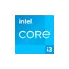 Intel Core i3 12100F - 3.3 GHz - 4 Kerne - 8 Threads - 12 MB Cache-Speicher - LGA1700 Socket - Box