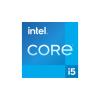 Intel Core i5 12400 - 2.5 GHz - 6 Kerne - 12 Threads - 18 MB Cache-Speicher - LGA1700 Socket - Box
