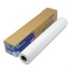 Epson Presentation Paper HiRes 120 - Rolle (106,7 cm x 30 m) - 120 g / m² - 1 Rolle(n) Präsentationspapier - für Stylus Pro 11880, Pro 9700, Pro 9890, SureColor SC-P20000, SC-T7000, SC-T7200