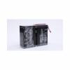 Eaton Battery+ - Batterieaustausch