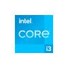 Intel Core i3 12100 - 3.3 GHz - 4 Kerne - 8 Threads - 12 MB Cache-Speicher - LGA1700 Socket - Box