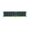 Kingston - DDR4 - Modul - 128 GB - LRDIMM 288-polig - 3200 MHz / PC4-25600 - CL22 - 1.2 V - Load-Reduced - ECC