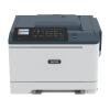Xerox C310V_DNI - Drucker - Farbe - Duplex - Laser - A4 / Legal - 1200 x 1200 dpi - bis zu 33 Seiten / Min. (einfarbig) / bis zu 33 Seiten / Min. (Farbe) - Kapazität: 250 Blätter - USB 2.0, Gigabit LAN, Wi-Fi(n)