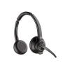 Poly - Headset-Oberseite für Headset - Replaces Poly SKU 211423-04