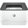 HP LaserJet Pro 3002dn - Drucker - s / w - Duplex - Laser - A4 / Legal - 1200 x 1200 dpi - bis zu 33 Seiten / Min. - Kapazität: 250 Blätter - USB 2.0, LAN