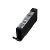 Canon CLI-581PB - 5.6 ml - fotoblau - original - Tintenbehälter - für PIXMA TR8550, TS6351, TS705, TS8250, TS8251, TS8252, TS8350, TS8351, TS8352, TS9155