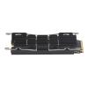 HP Z Turbo Drive Kit - SSD - 512 GB - intern - PCIe 4.0 x4 - für Workstation Z6 G5