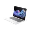 HP EliteBook X G1i Notebook Next Gen AI - 177-Grad Scharnierdesign - Intel Core Ultra 7 258V - Win 11 Pro - Intel Arc Graphics 140V - 32 GB RAM - 1 TB SSD NVMe - 35.6 cm (14") IPS HP SureView 5 1920 x 1200 - Wi-Fi 7, Bluetooth - 5G LTE - Glacier Silv