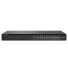 LANCOM GS-4530X - Switch - managed - 12 x 10 / 100 / 1000 + 12 x 100 / 1000 / 2.5G + 4 x 1 Gigabit / 10 Gigabit SFP+ + 2 x 10 / 40 Gigabit QSFP+ - Desktop