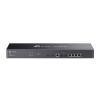 TP-Link Omada OC400 V1 - Netzwerk-Verwaltungsgerät - 10GbE - Cloud-verwaltet - Rack-montierbar