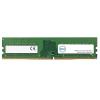 Dell - DDR5 - Modul - 32 GB - DIMM 288-PIN - 4800 MHz / PC5-38400 - ungepuffert - non-ECC - für Alienware Aurora R13, XPS 8950